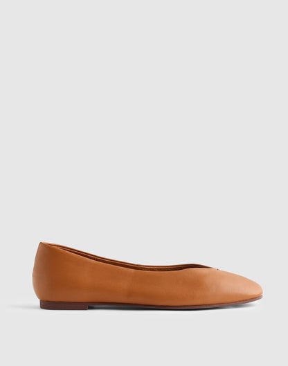CARAMEL