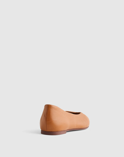 CARAMEL