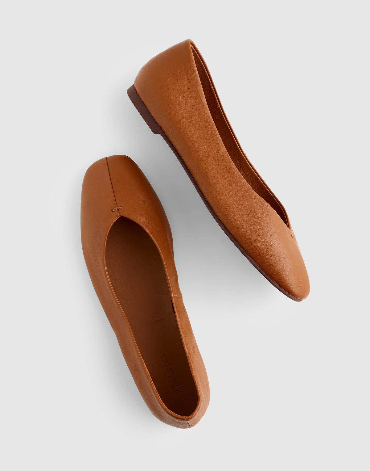 CARAMEL