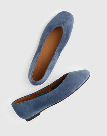 CURFEW