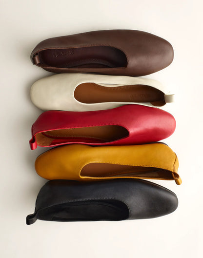DARK COFFEE