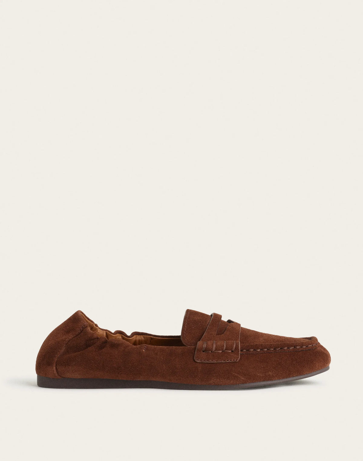 RICH BROWN
