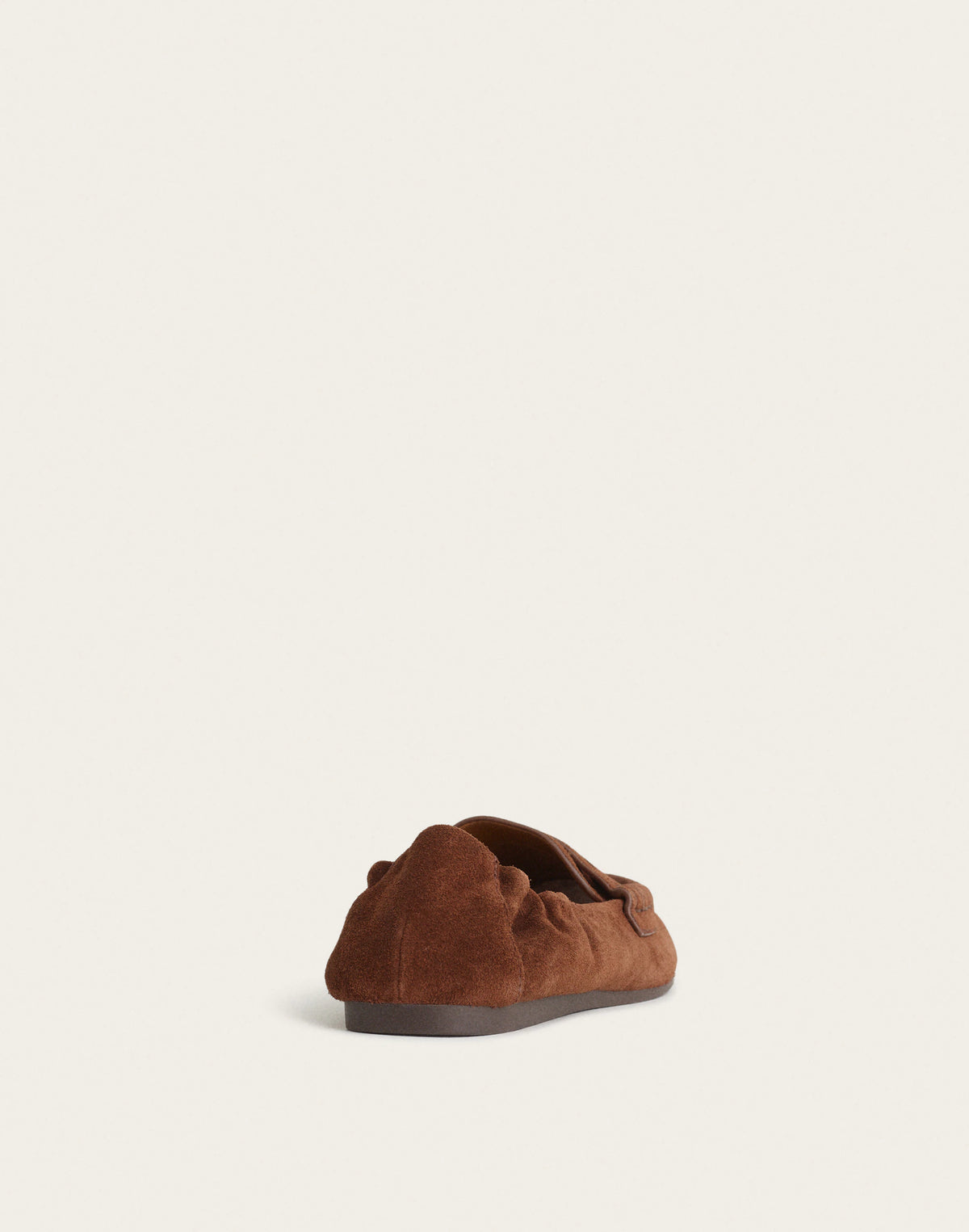 RICH BROWN