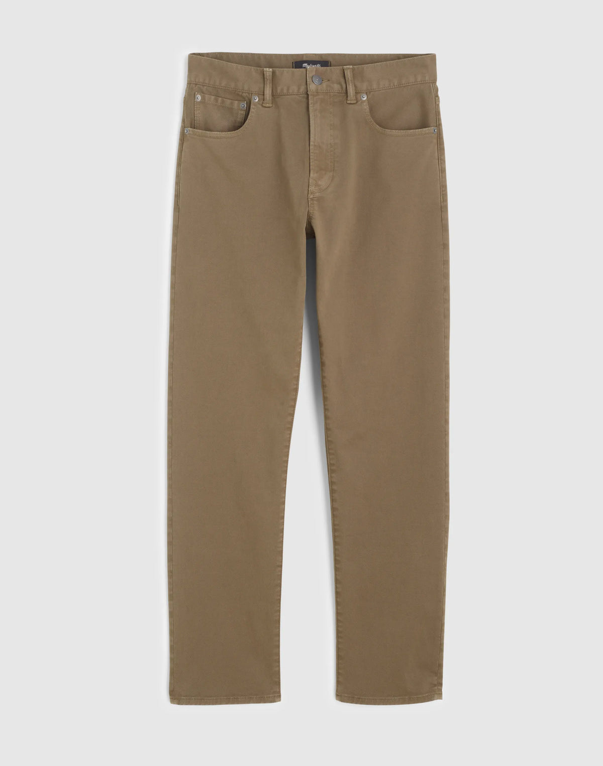 SAFARI KHAKI