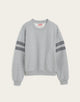 VARSITY STRIPE (KI1529)