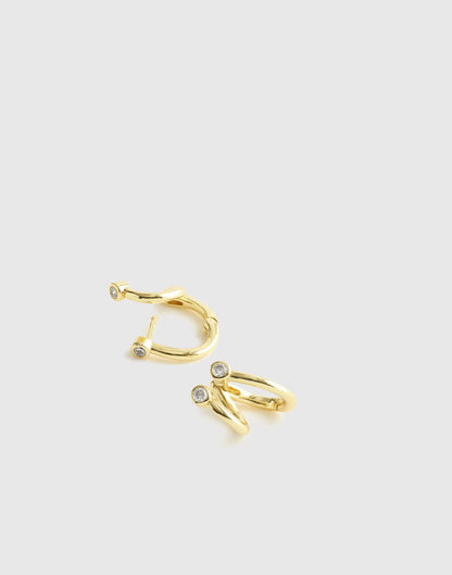 WARM GOLD