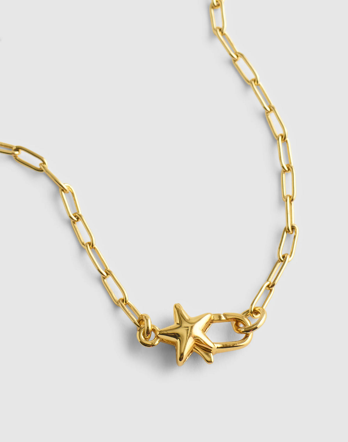 WARM GOLD