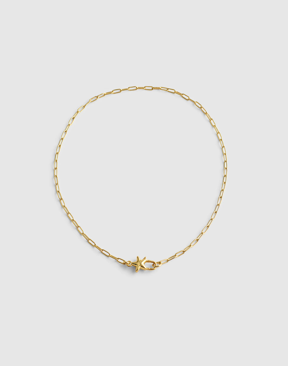 WARM GOLD