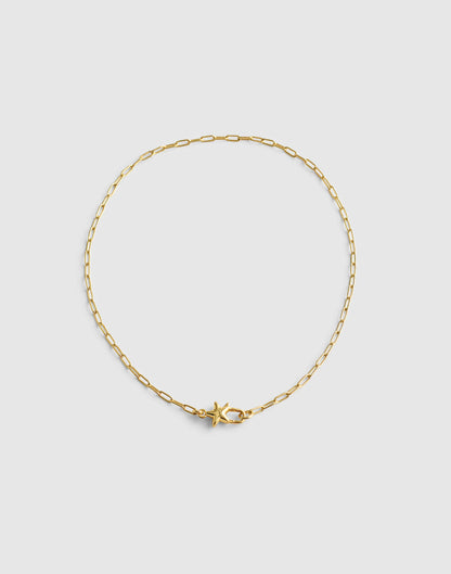 WARM GOLD