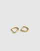 14K GOLD