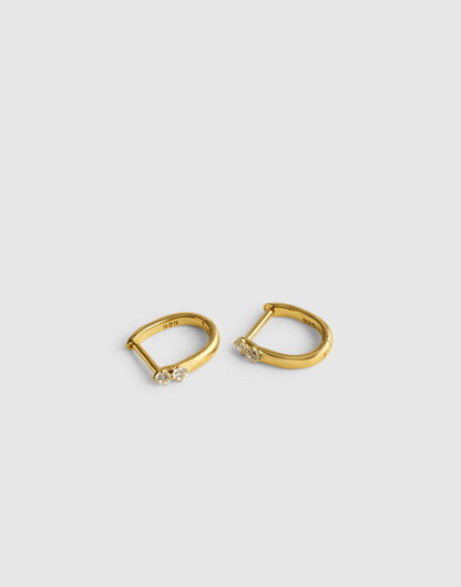 14K GOLD