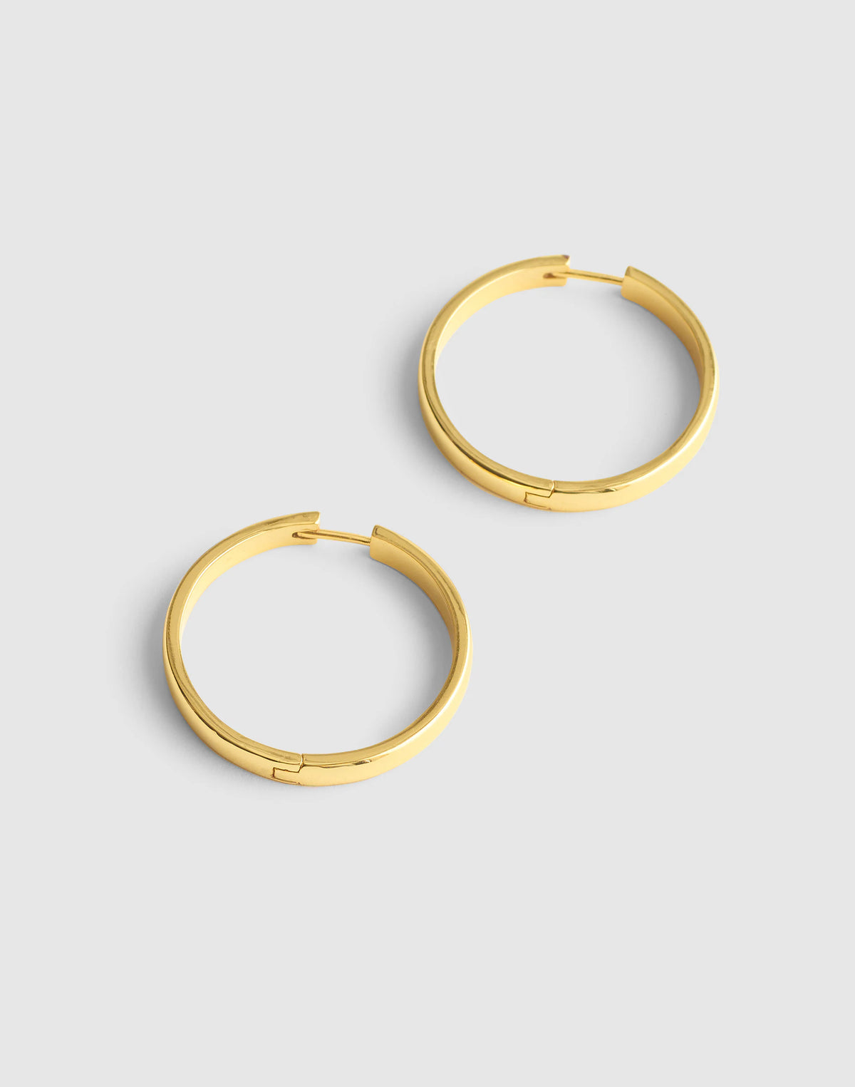WARM GOLD