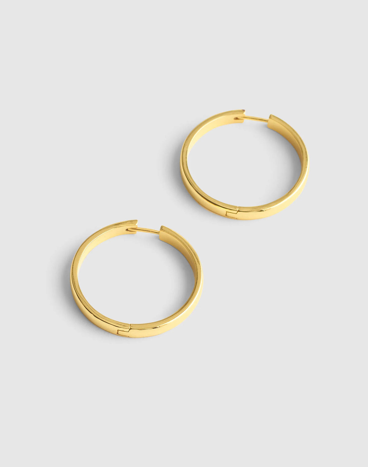 WARM GOLD