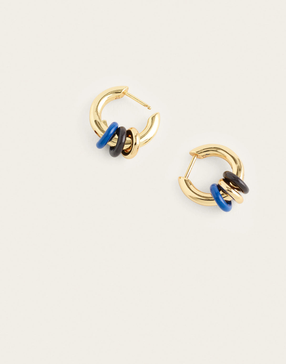 ATLAS BLUE