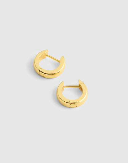 WARM GOLD