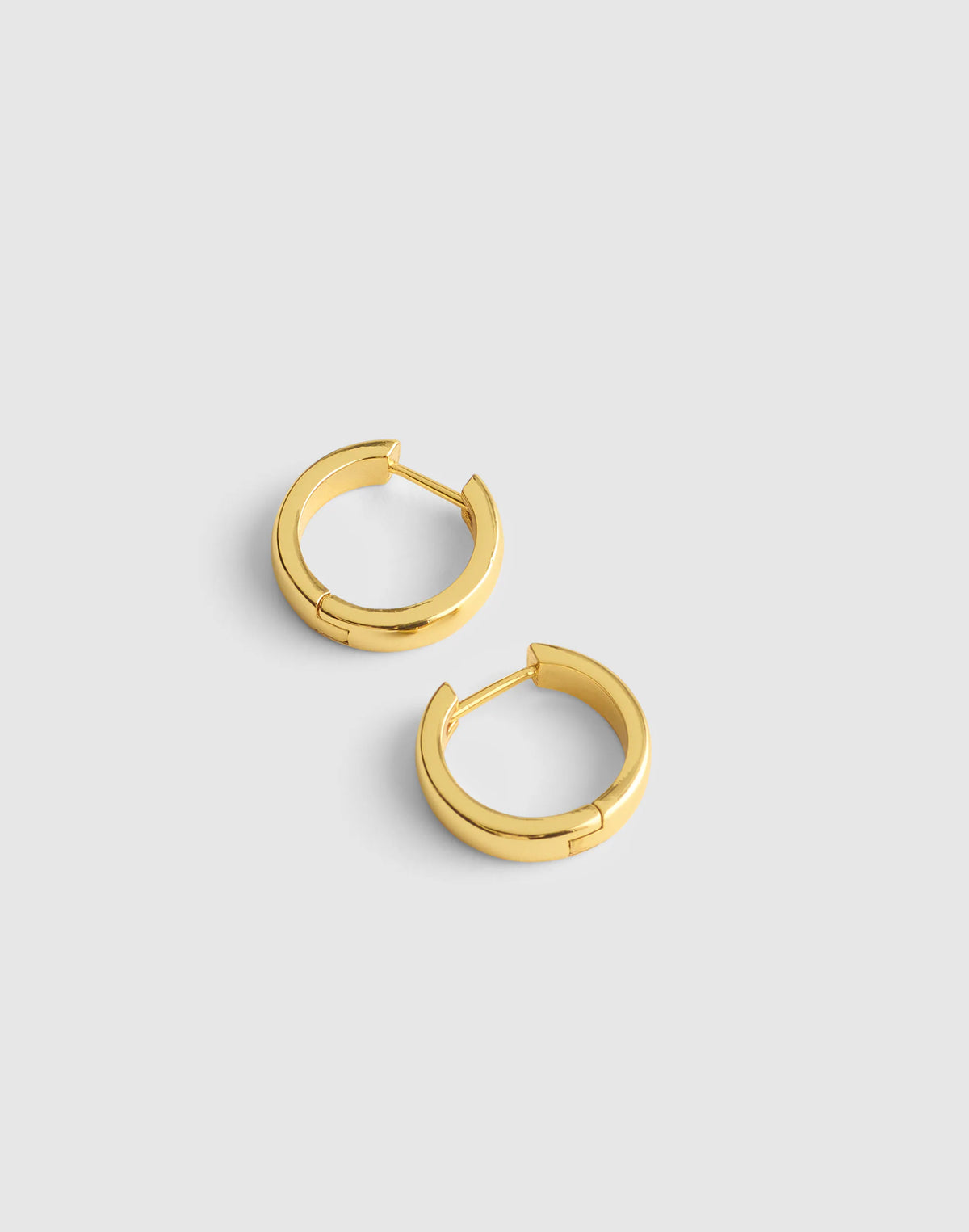 WARM GOLD