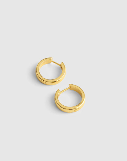 WARM GOLD