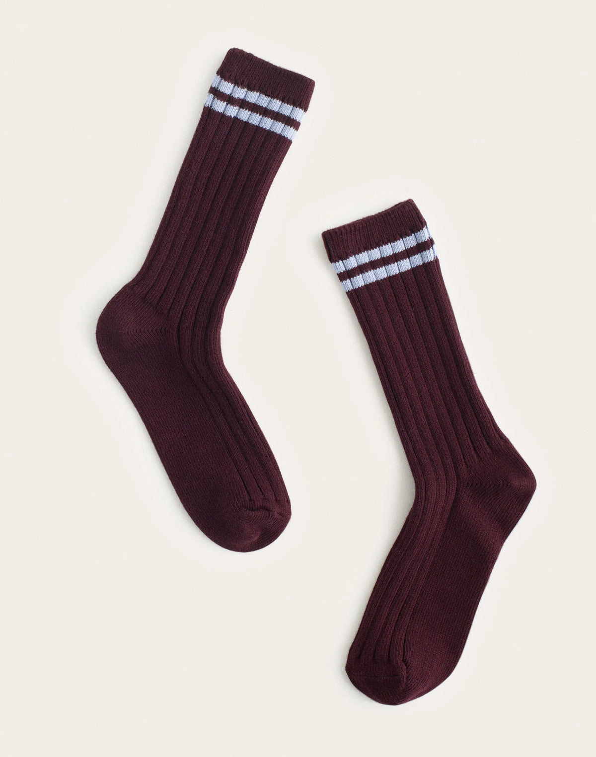 SMOKED CLARET