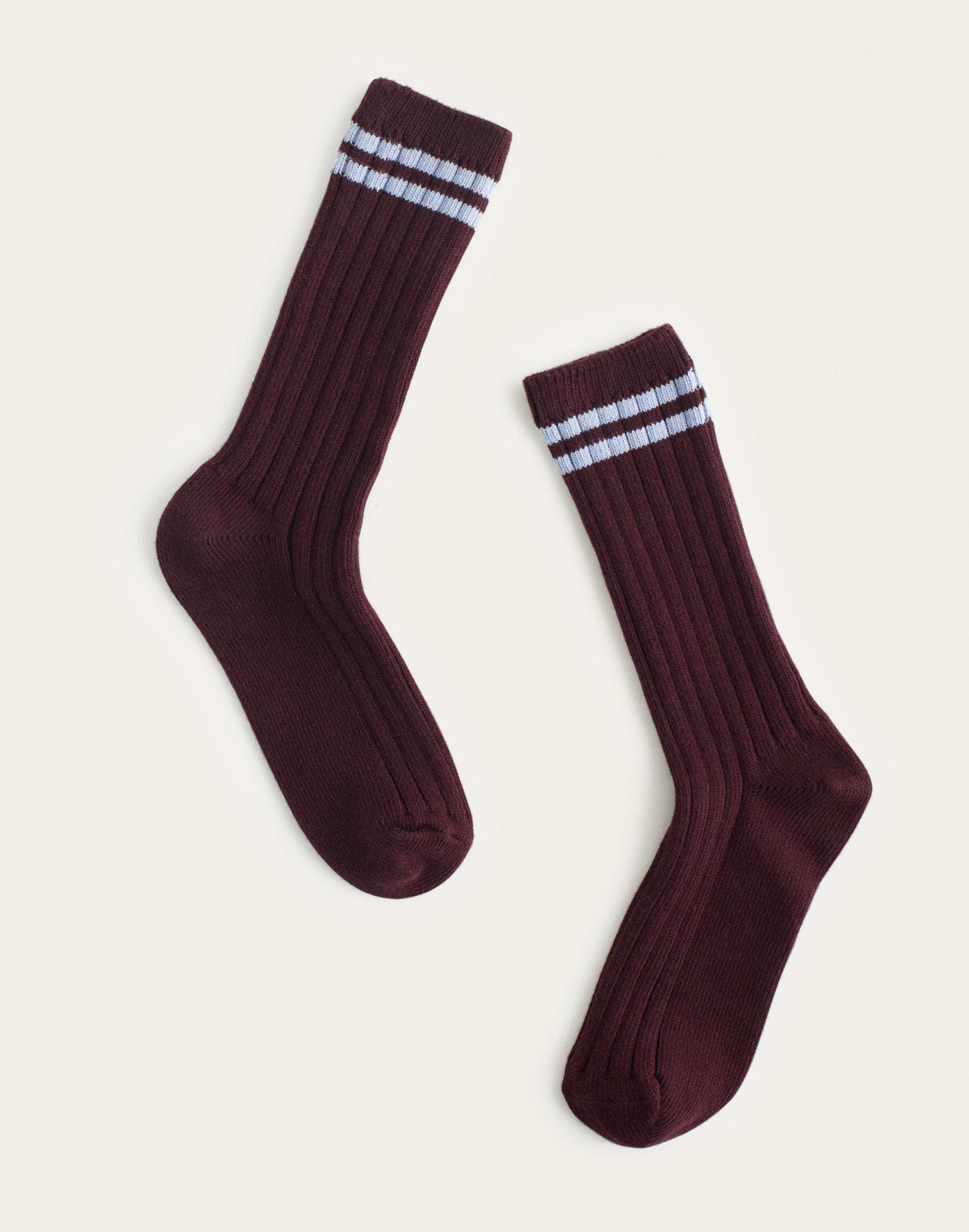 SMOKED CLARET