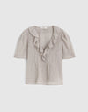 NEUTRAL BABY CHECK