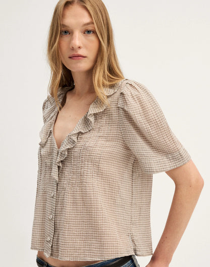 NEUTRAL BABY CHECK