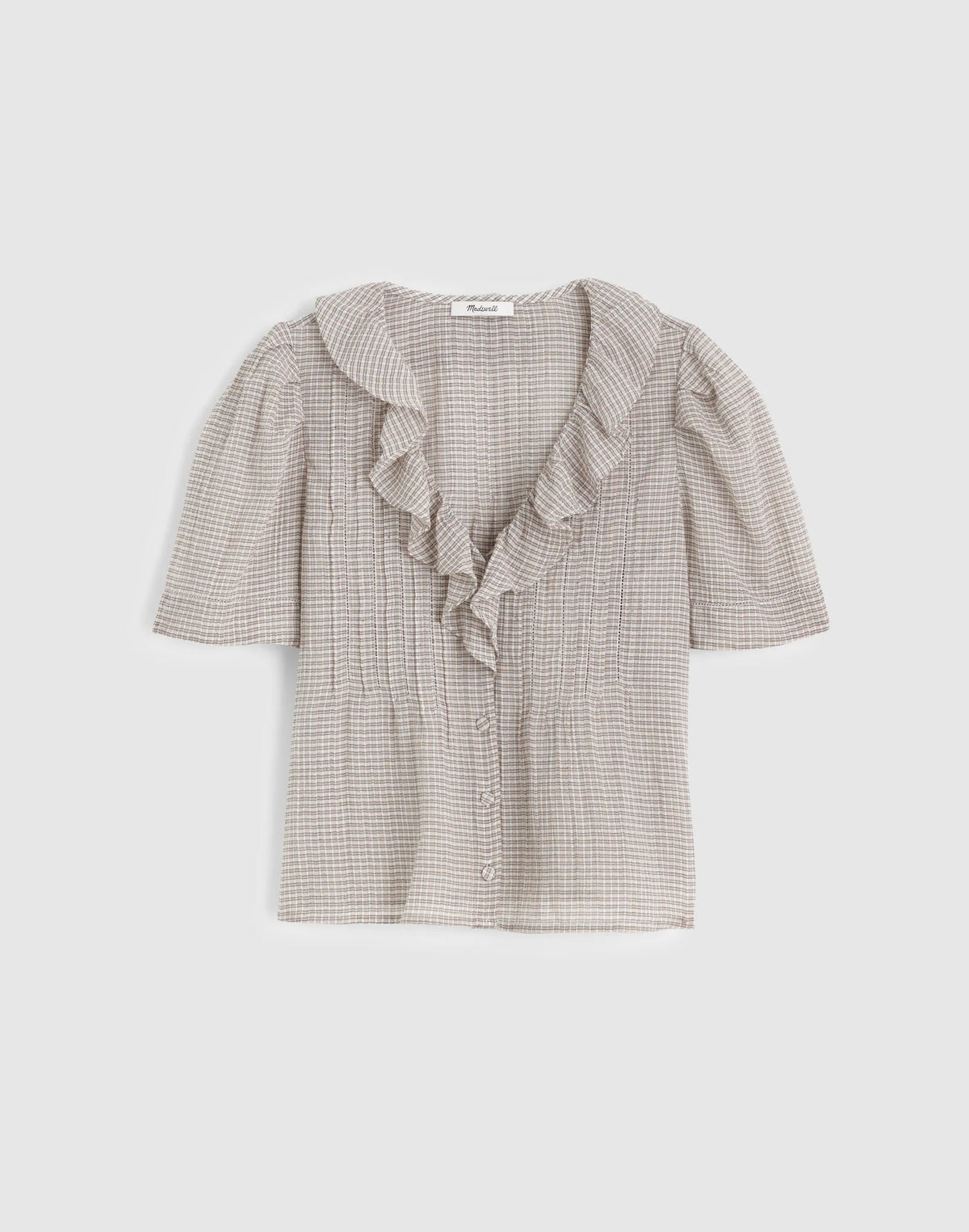 NEUTRAL BABY CHECK