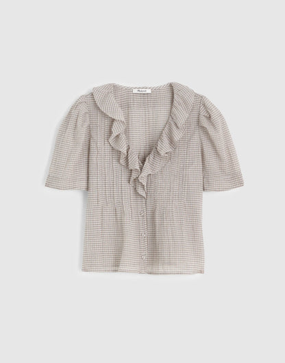 NEUTRAL BABY CHECK