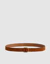 RUSSET