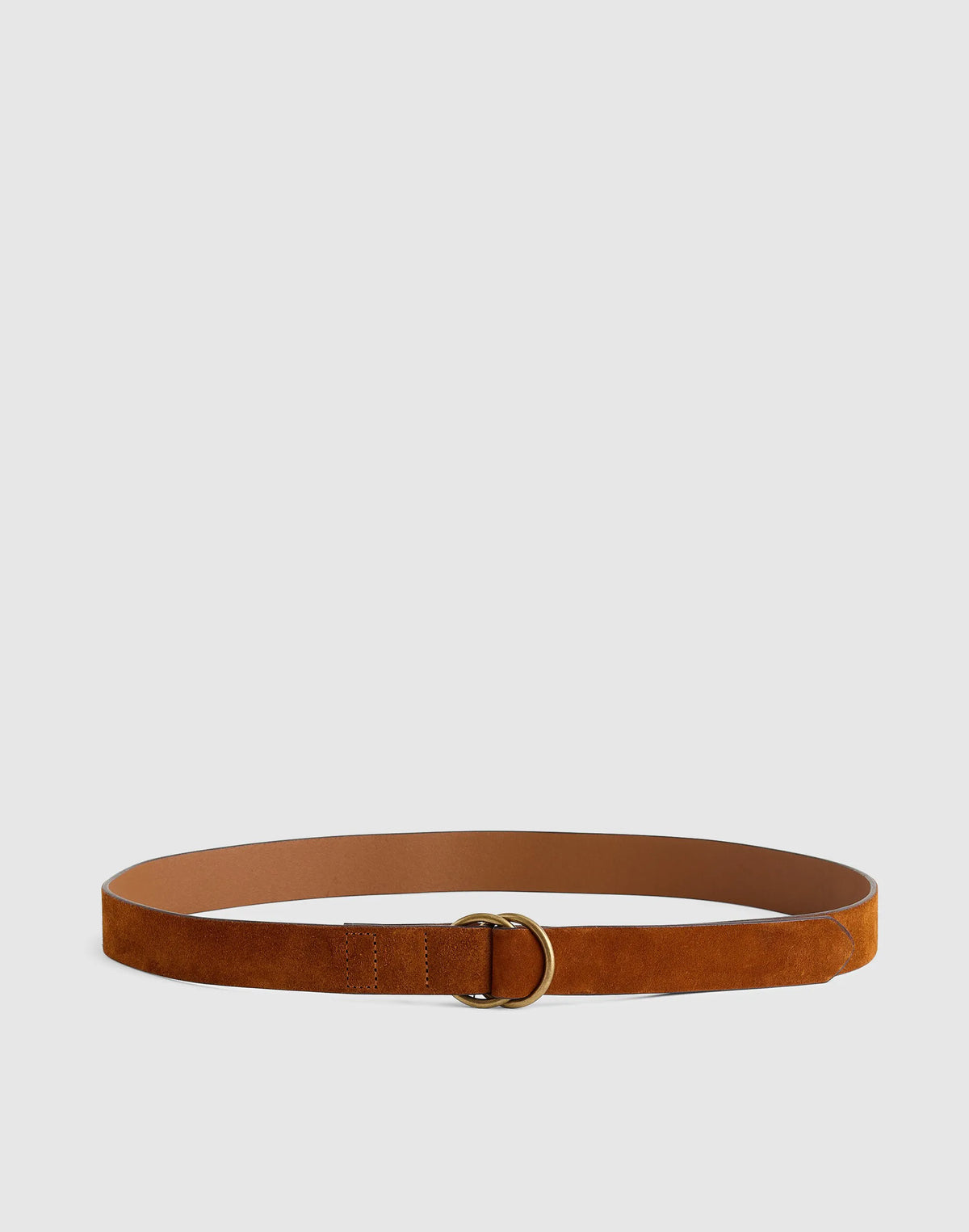 RUSSET