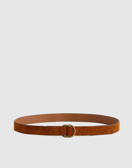 RUSSET