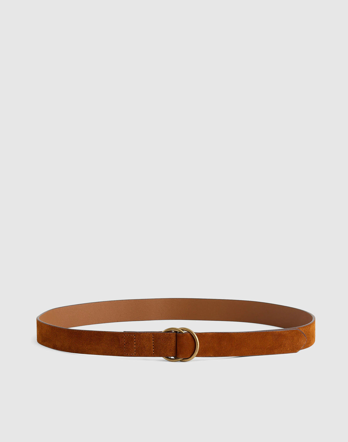 RUSSET