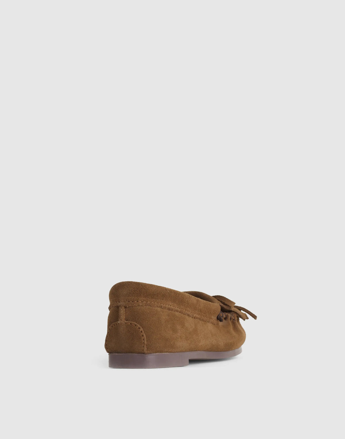 AUTUMN BROWN