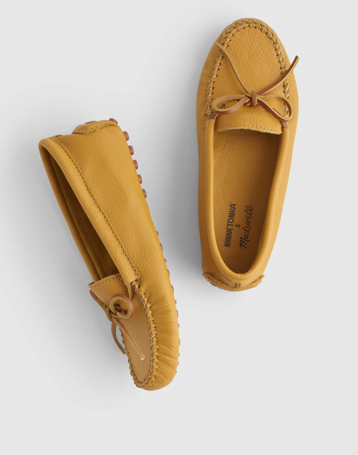 NEUTRAL