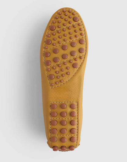 NEUTRAL