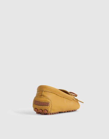 NEUTRAL
