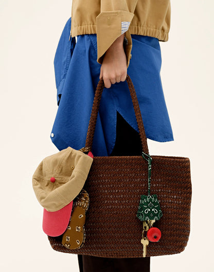 DESERT CAMEL