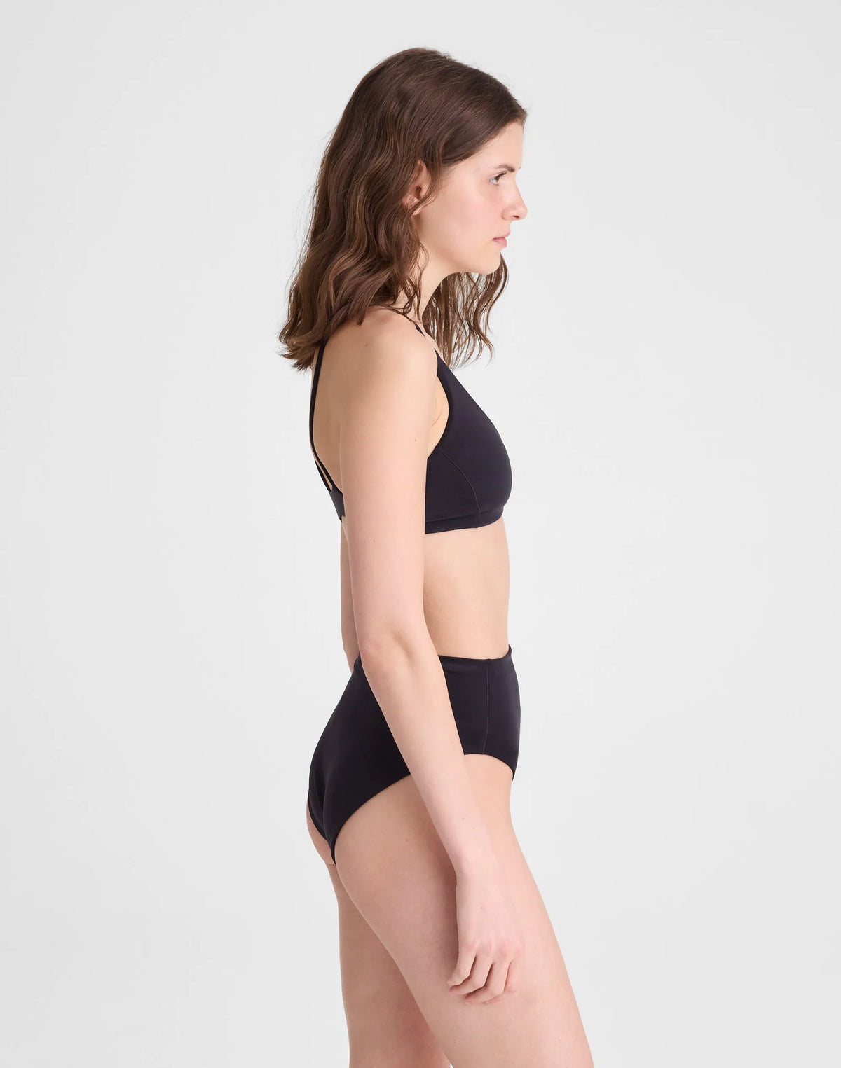 JET