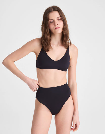 JET