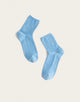 HONOR BLUE