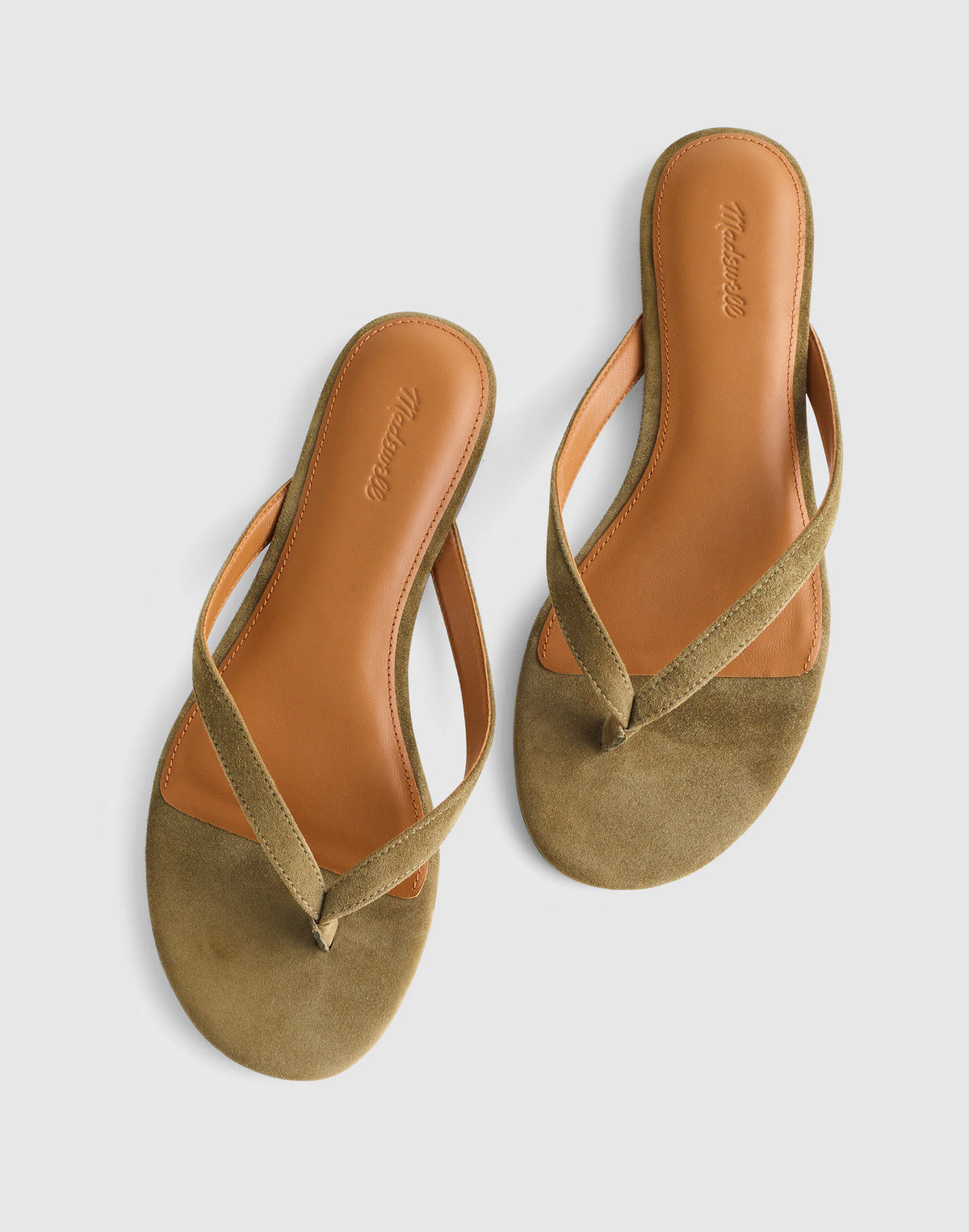 SAFARI KHAKI